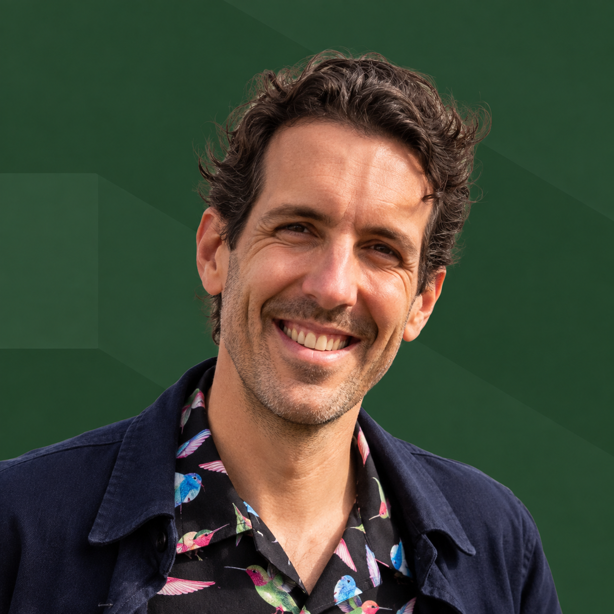 Sergio Carratalá