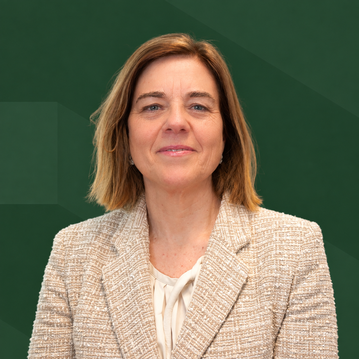 Paloma Aba Garrote
