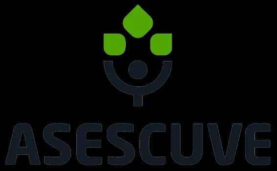 ASESCUVE