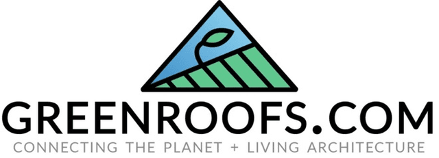 Greenroofs.com