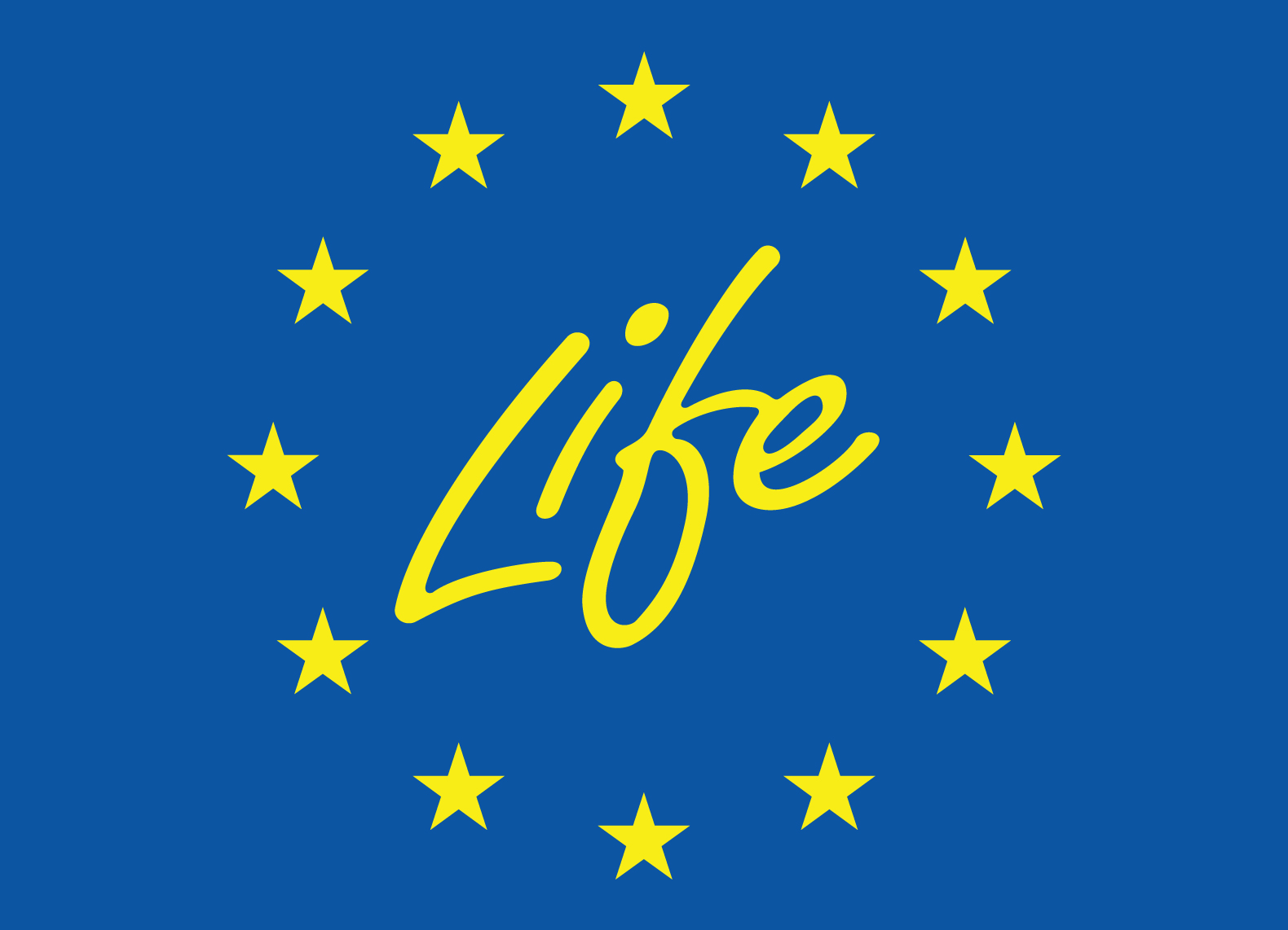 Life EU