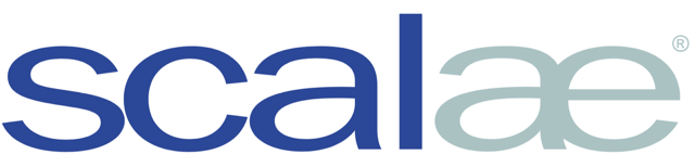 Scalae