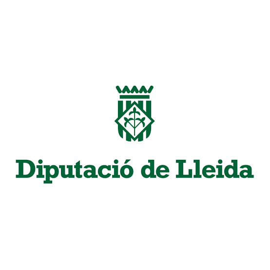 Diputació de Lleida