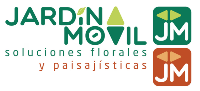 JardinMovil