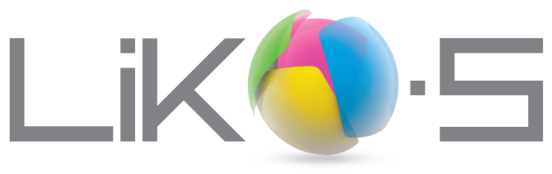 LIKO-S
