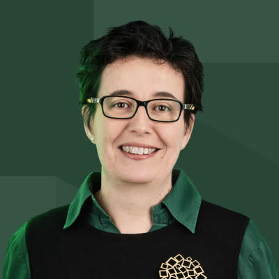 María Buhigas