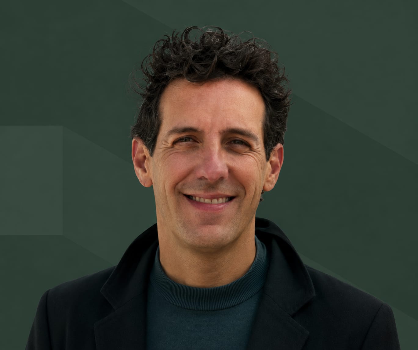 Sergio Carratalà