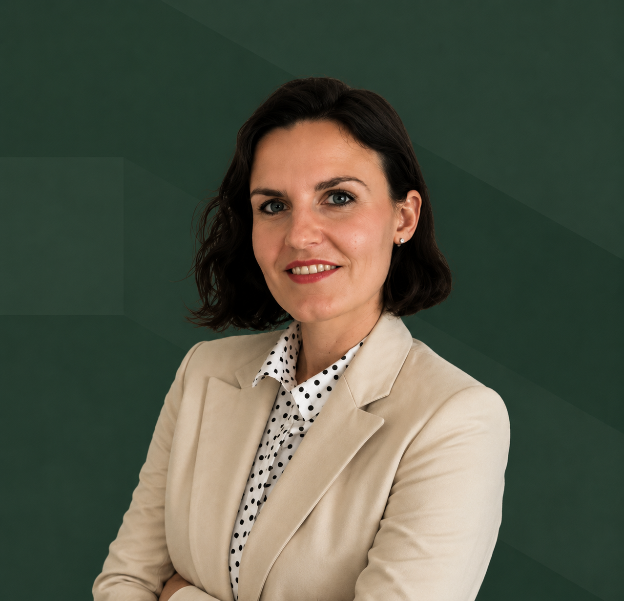 Júlia López