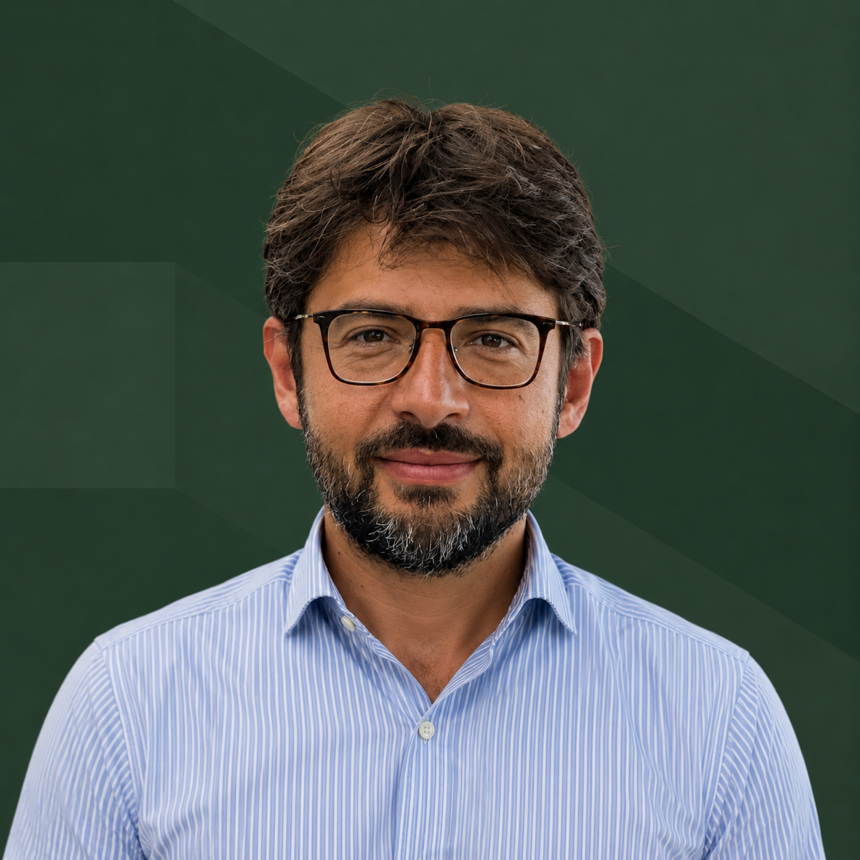 Luigi Petito
